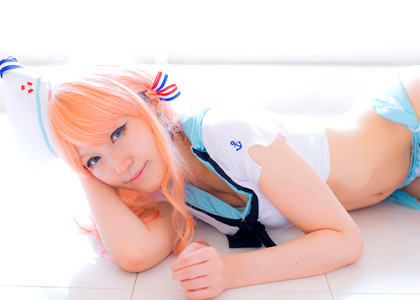 Japanese Sheryl Nome Calssic Hd Vedios jpg 10