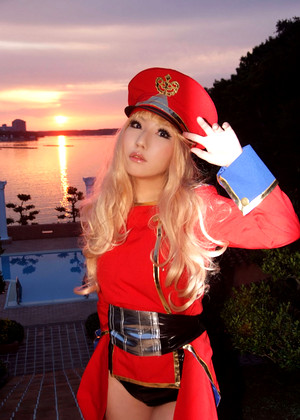 Japanese Sheryl Nome Monroe X Tumblr jpg 1