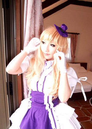 Japanese Sheryl Nome Monroe X Tumblr jpg 9