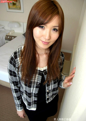 Japanese Shiho Kitahara 2lesbian Foto Dientot jpg 12