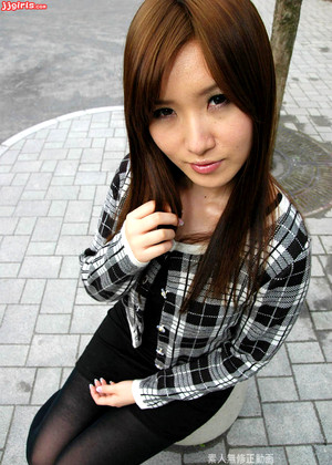 Japanese Shiho Kitahara 2lesbian Foto Dientot jpg 4