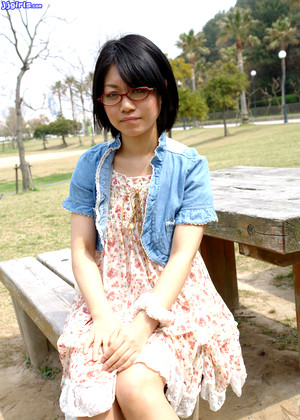 Japanese Shiho Machida Her Swanlake Penty jpg 2