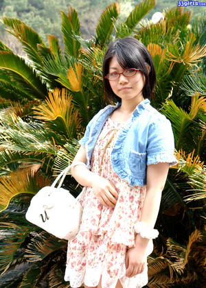 Japanese Shiho Machida Her Swanlake Penty jpg 3