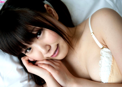 Japanese Shiho Miyazaki Hardcure Justpicplease Com jpg 1