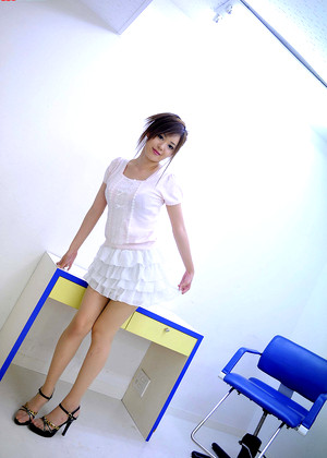 Japanese Shion Mizuno Cheerleader Desiindianlounge Co jpg 3