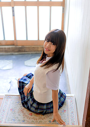 Japanese Shion Yumi Rated R Javhole Thefutanari jpg 1