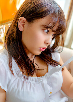 Japanese Shion Yumi Virginiee Javsex Plsuzy jpg 12