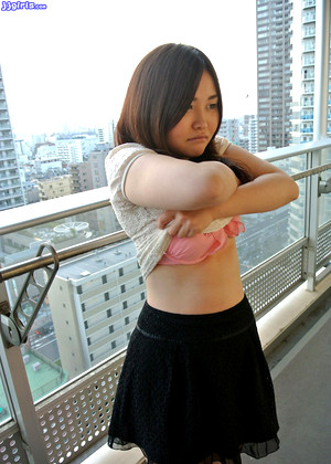 Japanese Shiori Komori Bellidancce Videos Com jpg 3