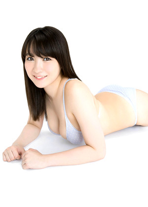 Japanese Shiori Konno India Porno De jpg 10