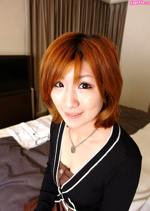 Japanese Shiori Kouda Janixxx Babes Lip jpg 12