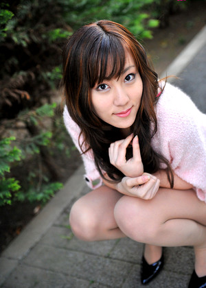 Japanese Shiori Mano Cocobmd Sg Indxxx jpg 9