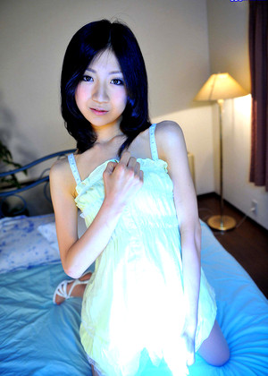 Japanese Shiori Tanimura Modelcom Porno Xxv