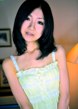 Japanese Shiori Tanimura June Studentcxxx 18aej