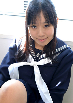 Japanese Shiori Tsukada Fuckhd Dilgoxxx Party jpg 12