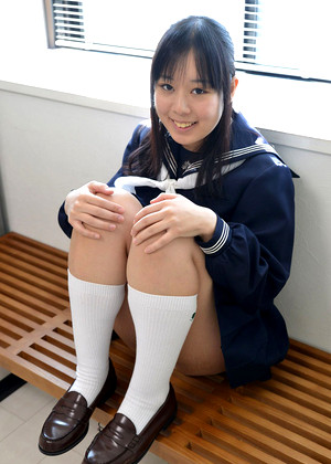 Japanese Shiori Tsukada Shot Foto Spussy jpg 1