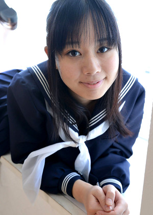 Japanese Shiori Tsukada Shot Foto Spussy jpg 12