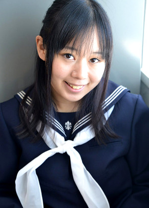 Japanese Shiori Tsukada Shot Foto Spussy jpg 5