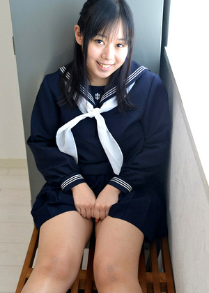 Japanese Shiori Tsukada Shot Foto Spussy jpg 6