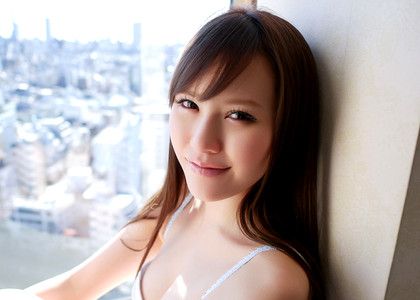 Japanese Shiori Uehara Breathtaking Wrongway Xxx jpg 10