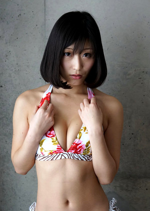 Japanese Shiori Yuzuki Nacked Xgoro 3gp jpg 1