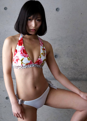 Japanese Shiori Yuzuki Nacked Xgoro 3gp jpg 11