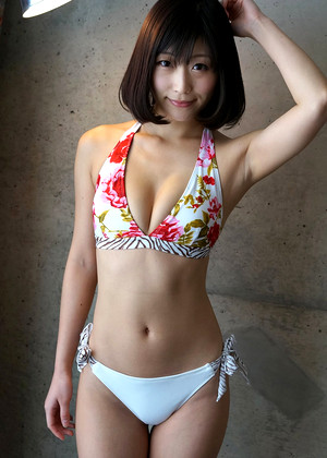 Japanese Shiori Yuzuki Nacked Xgoro 3gp jpg 2