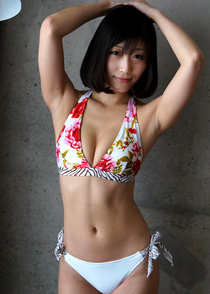 Japanese Shiori Yuzuki Nacked Xgoro 3gp jpg 3