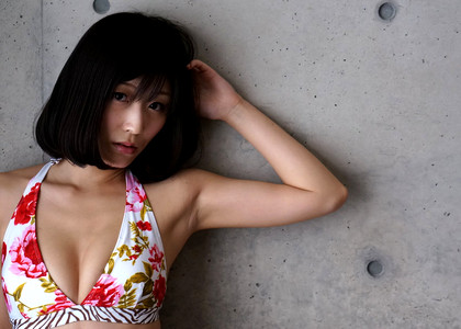 Japanese Shiori Yuzuki Nacked Xgoro 3gp jpg 6