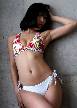Japanese Shiori Yuzuki Nacked Xgoro 3gp jpg 7