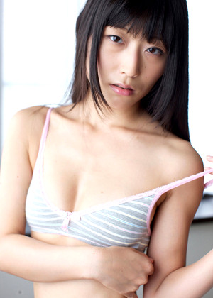 Japanese Shiori Yuzuki Wifeysworld Pron Imagea jpg 2