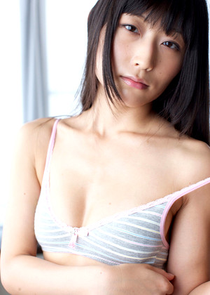 Japanese Shiori Yuzuki Wifeysworld Pron Imagea