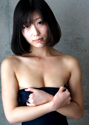 Japanese Shiori Yuzuki Panty All Packcher jpg 3