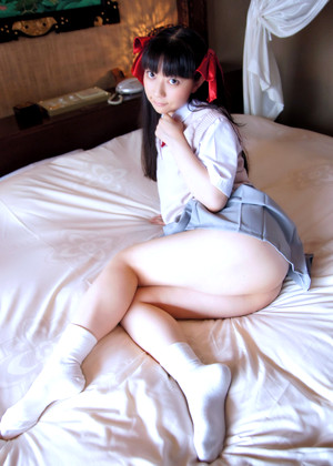 Japanese Shirai Kuroko Resolution Videos Com jpg 12