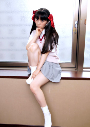 Japanese Shirai Kuroko Resolution Videos Com jpg 4