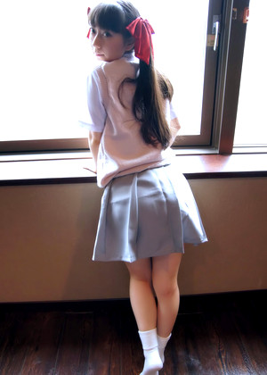 Japanese Shirai Kuroko Resolution Videos Com jpg 8