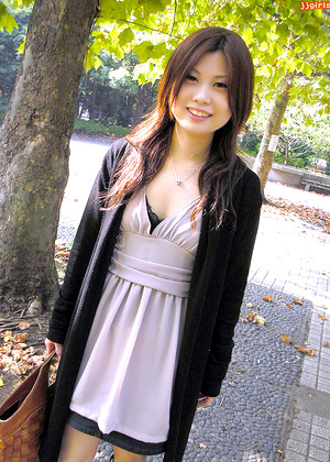 Japanese Shirouto Maki 2mint Pussi Skirt jpg 6