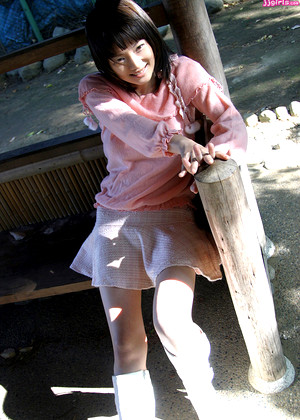 Japanese Shirouto Nana Xxxbuttey Pinching Pics