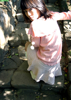 Japanese Shirouto Nana Xxxbuttey Pinching Pics jpg 8