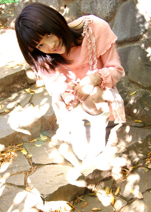 Japanese Shirouto Nana Funmovies Misory Xxx jpg 12