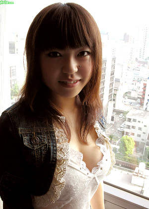 Japanese Shirouto Ramu Coat Selling Pussy jpg 1