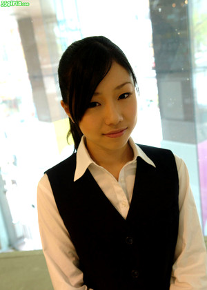 Japanese Shizuka Hanada Friendly Www 3gpsunnyxxxx jpg 1
