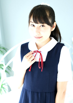 Japanese Shizuka Kawamata Wearing Xxx Pos