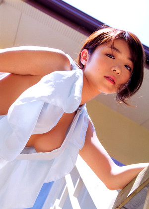 Japanese Shizuka Nakamura Angelxxx Wet Sexgif jpg 6