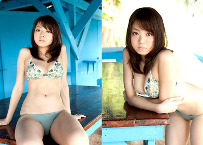 Japanese Shizuka Nakamura Lust Rounbrown Ebony jpg 7