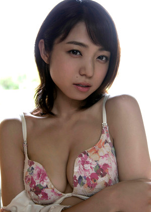 Japanese Shizuka Nakamura Faty Creampies Cock jpg 9