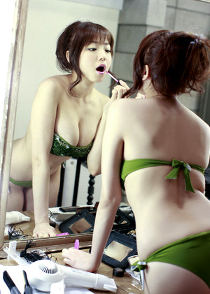 Japanese Shizuka Nakamura Newbdsmxxxcom Bra Nudepic jpg 6
