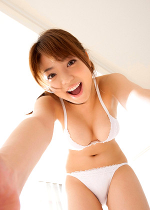 Japanese Shizuka Nakamura Housewife Fat Naked jpg 5