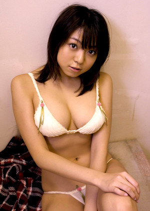 Japanese Shizuka Nakamura Fakes Mistress Femdom jpg 10