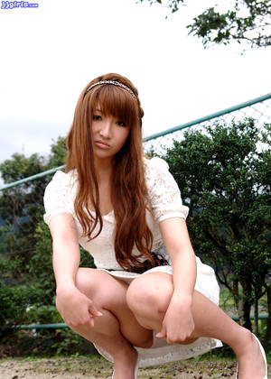 Japanese Shizuka Nishinari Bp Fullhd Photo jpg 12