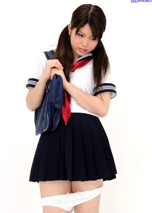 Japanese Shizuku Asahina Adult Mightymistress Anysex